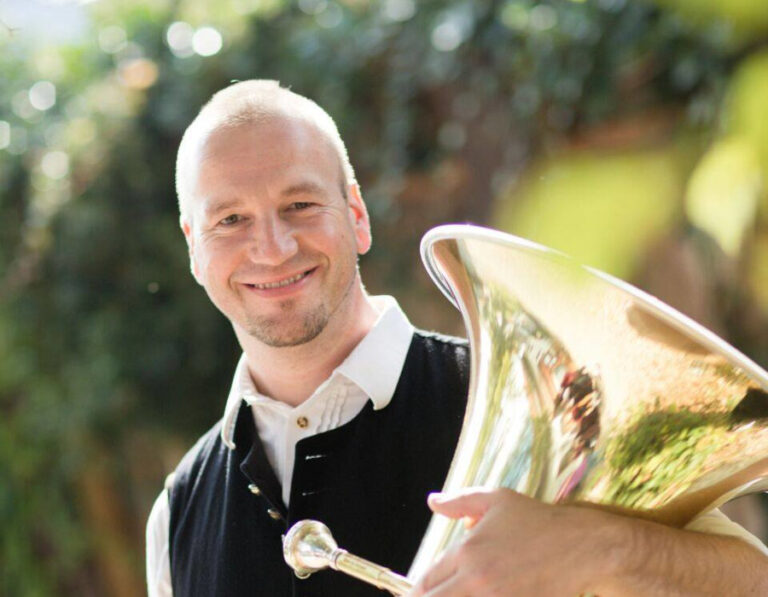 Herbert Hornig