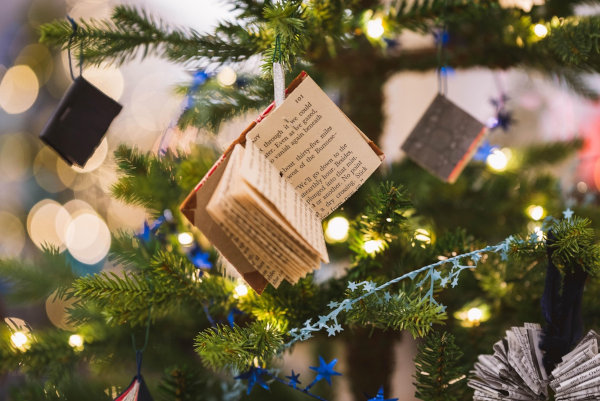 weihnachten