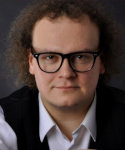 Bernhard Hiemer
