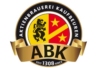 ABK Aktienbrauerei Kaufbeuren