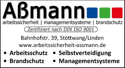 Aßmann