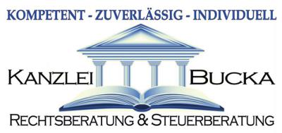 Kanzlei Bucka