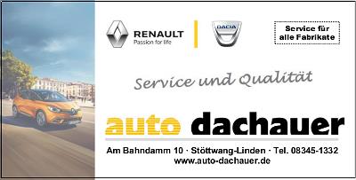 Auto Dachauer