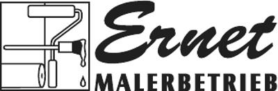 Ernet Malerbetrieb
