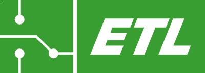 Elektroteile Lauter