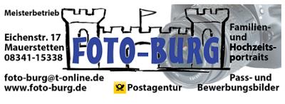 Foto-Burg