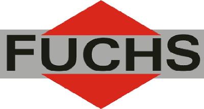 Fuchs