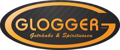 Getränke &b Spirituosen Glogger