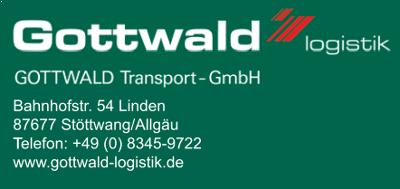 Gottwald Logistik
