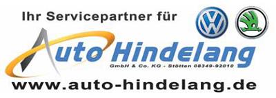 Auto Hindelang
