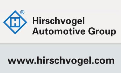Hirschvogel