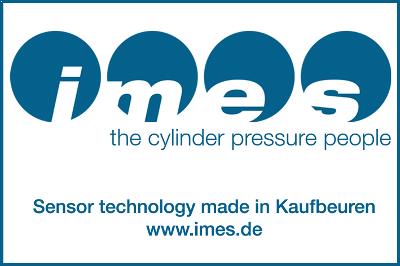 IMES Sensortechnik