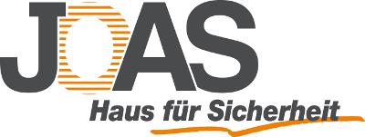 JOAS - Haus für Sicherheit