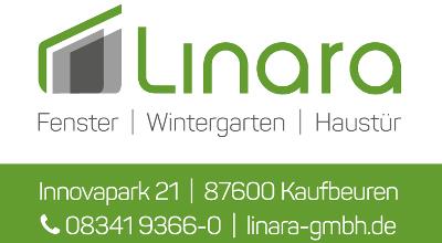 Linara