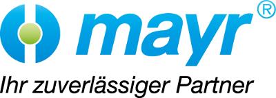 Mayr