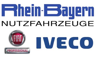 Rhein Bayern Nutzfahrzeuge