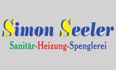 Simon Seeler