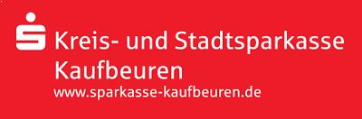 Kreis- und Stadtsparkasse Kaufbeuren
