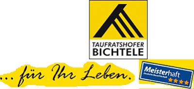 Taufratshofer BICHTELE Holzbau